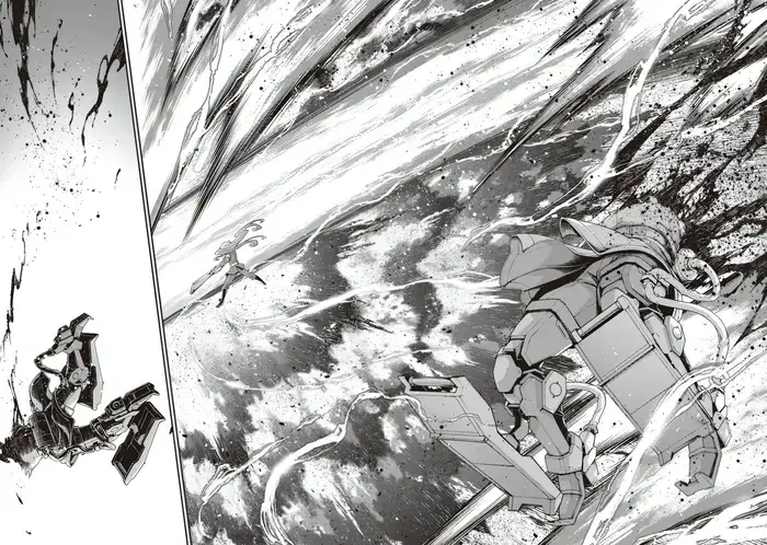Youjo Senki Chapter 83 image 26_optimized_optimized